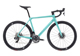 Specialissima Disc Red eTap SC